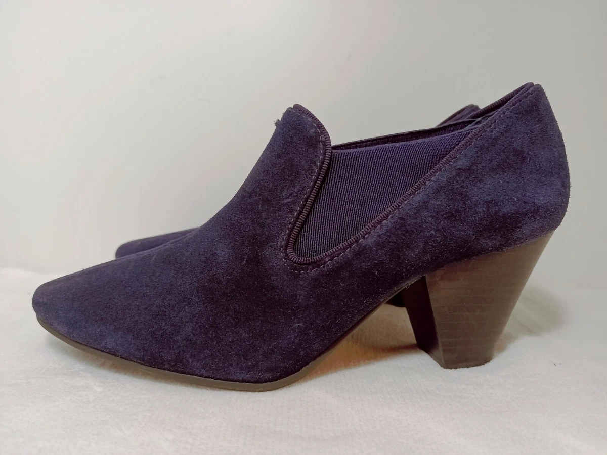 Nurture by lamaze best sale shoes