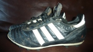 copa mundial football boots uk