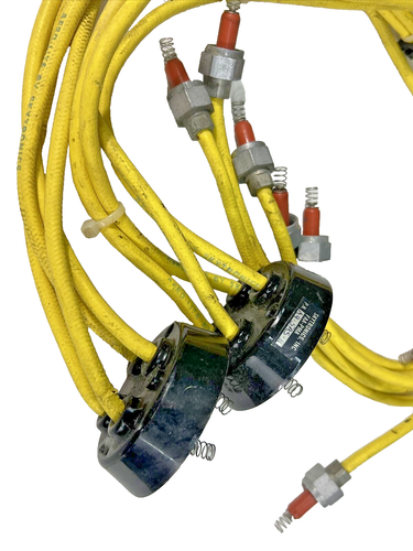 Skytronics 4 Cyl Magneto Harness A4–5AS-11 - Picture 4 of 4