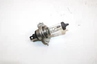 Polaris Oem Headlight Bulb 2870448 B25