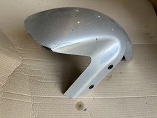 Parafango anteriore Kawasaki ER-6N 2005-2008 / front fender 