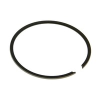 Kolbenring Satz Airsal Sport 49,4Ccm 40Mm FüR Peugeot 103 Xplc, Clip Lc, Rcxlc