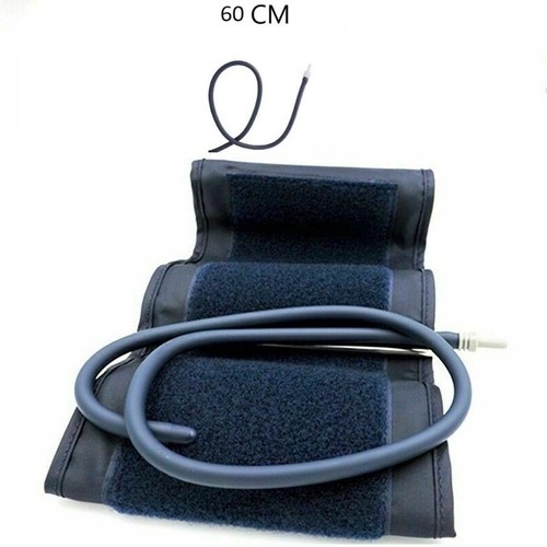 Manual Blood Pressure Cuff Replacement for Blood Pressure Monitor - Picture 8 of 33