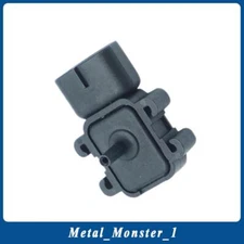 Fits For Daihatsu Terios Charade 1.3L Manifold Air Pressure Map Sensor
