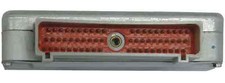 Cardone Reman Engine Control Module ECM 78-44...