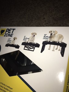 pet zone designer diner