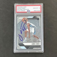 2016-17 Panini Prizm Basketball Cards 22