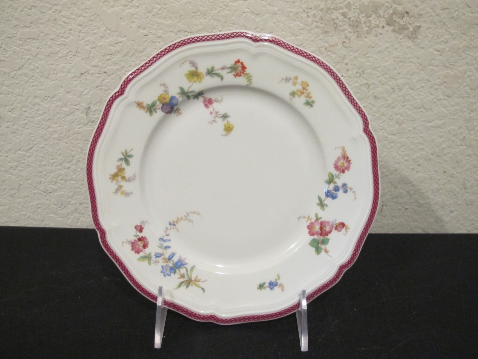 Foto 2 di 4