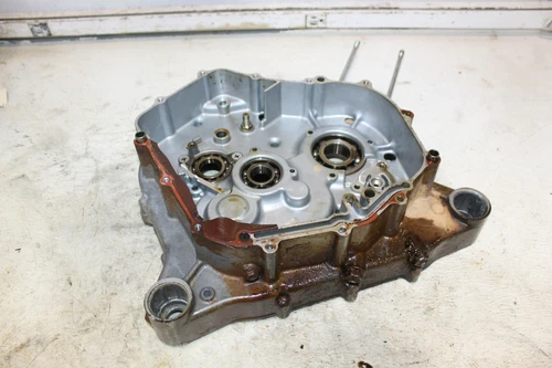 Crankcase Set