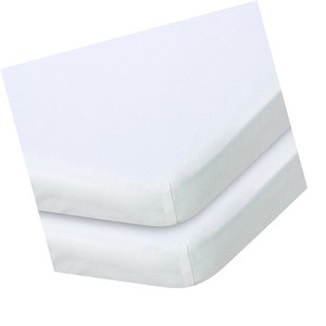 babies r us bassinet sheets