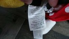 Bild 3 von 5