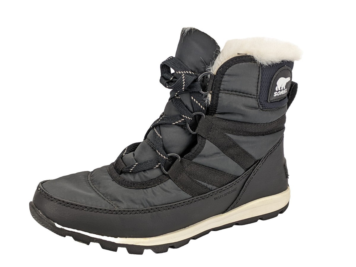 SOREL Women