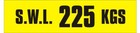 Bild 33 von 73