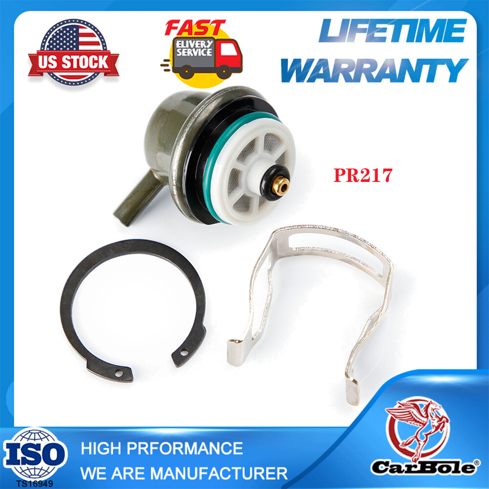 Fuel Pressure Regulator Chevy Silverado atelieryuwa.ciao.jp