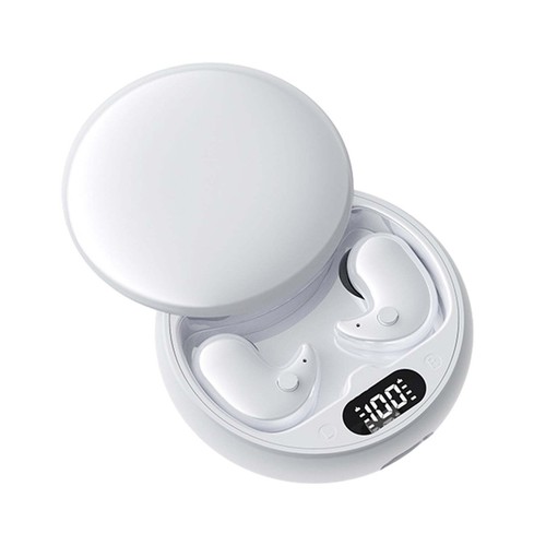VibHome 2024 End-of-year savings Clearance50% off Clearance Wireless Bluetoot...
