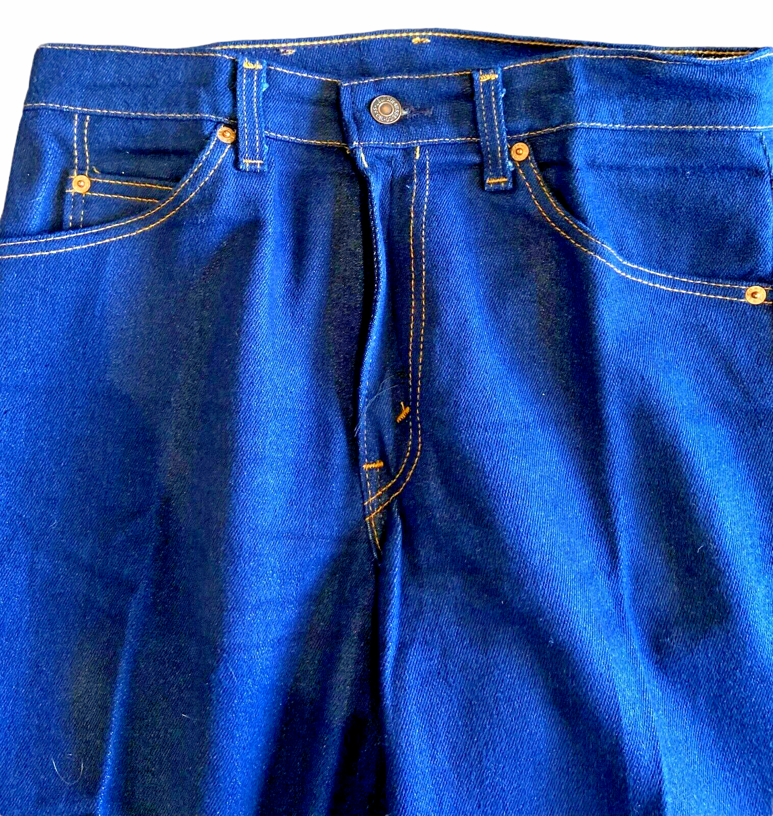 levis 509 mens