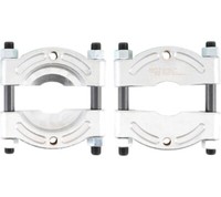 Bgs Trennmesser FüR Kugellager | 18 - 83 Mm