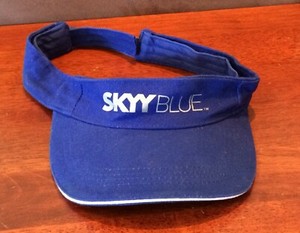 sun visor hat ebay
