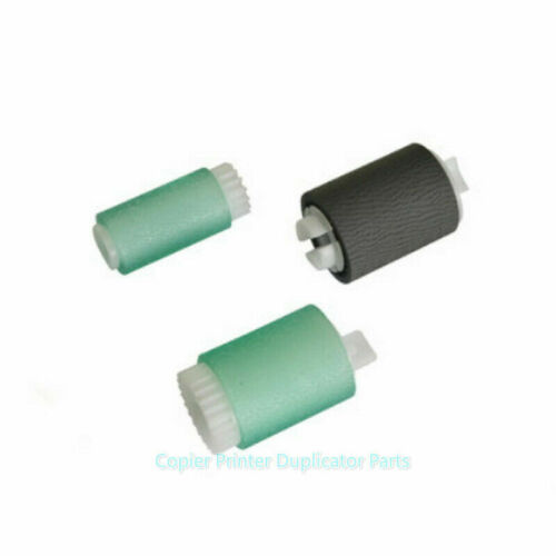 Long Life Paper Pickup Roller Kit Fit For Canon iR2625 2630i 2635 2645 - 第 1/1 張圖片