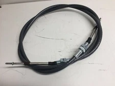PC200-6 THROTTLE CABLE FITS KOMATSU PC220-6 PC240-6 6D102