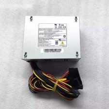 For FSP FSP300-60GHS 20+4 Pin SFX PSU Power Supply 300W