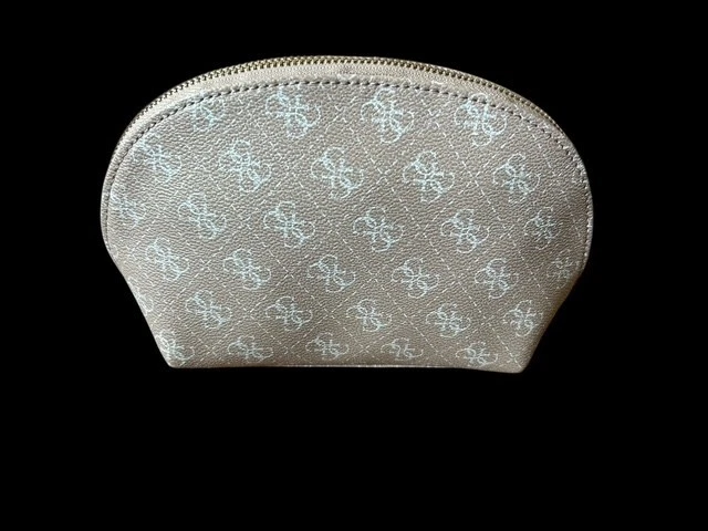 Pochette Guess - rose - Neuf - Photo 2/4