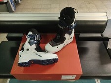 Scarponi Sci Alpinismo Touring ATOMIC BACKLAND PRO UL W  25/25.5