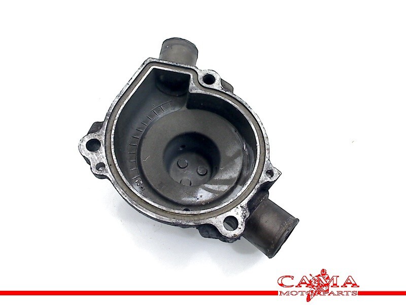 BOMBA DE AGUA Kawasaki ZX 6 R 2000-2002 (NINJA ZX-6R ZX600J
