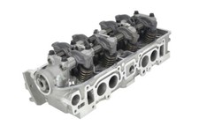 MD192297 Head Cylinder Complete For Mitsubishi Forklift With 4G63 Engine