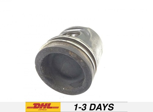 A9060304117 Piston Mercedes Benz M902 M906 Trucks Lorries Spare Parts - Picture 2 of 4