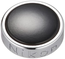 Nikon AR-11 Soft Shutter Release New from Japan