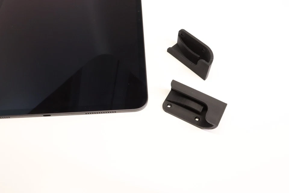 Tablet Halter | Wandhalterung - Bild 3 von 4