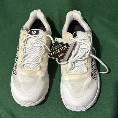 Merrell Men Moab Speed GORE-TEX  Shoes