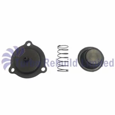 BorgWarner Astra Zafira VXR K04 Turbo Turbocharger Recirculating BOV Dump Valve 