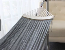 Truong Tho Hammock Only /No Steel Stand/ No Frame Vong Truong Tho Khong Co Khung