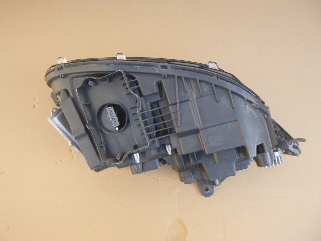 Frontscheinwerfer Volvo XC90 31468664 FULL LED Links Scheinwerfer 
