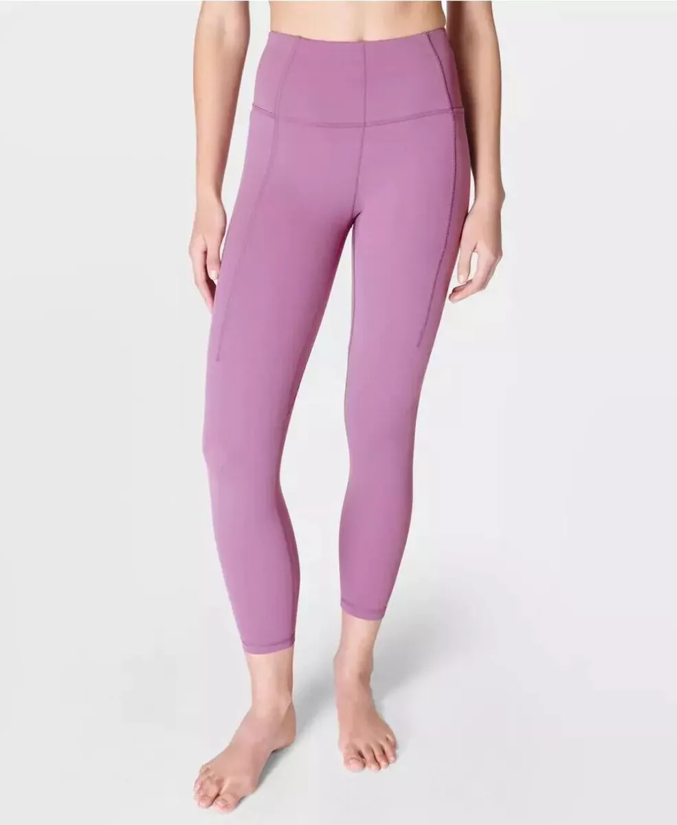 Betty yoga shop pants