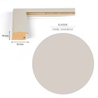 Bild 51 von 52