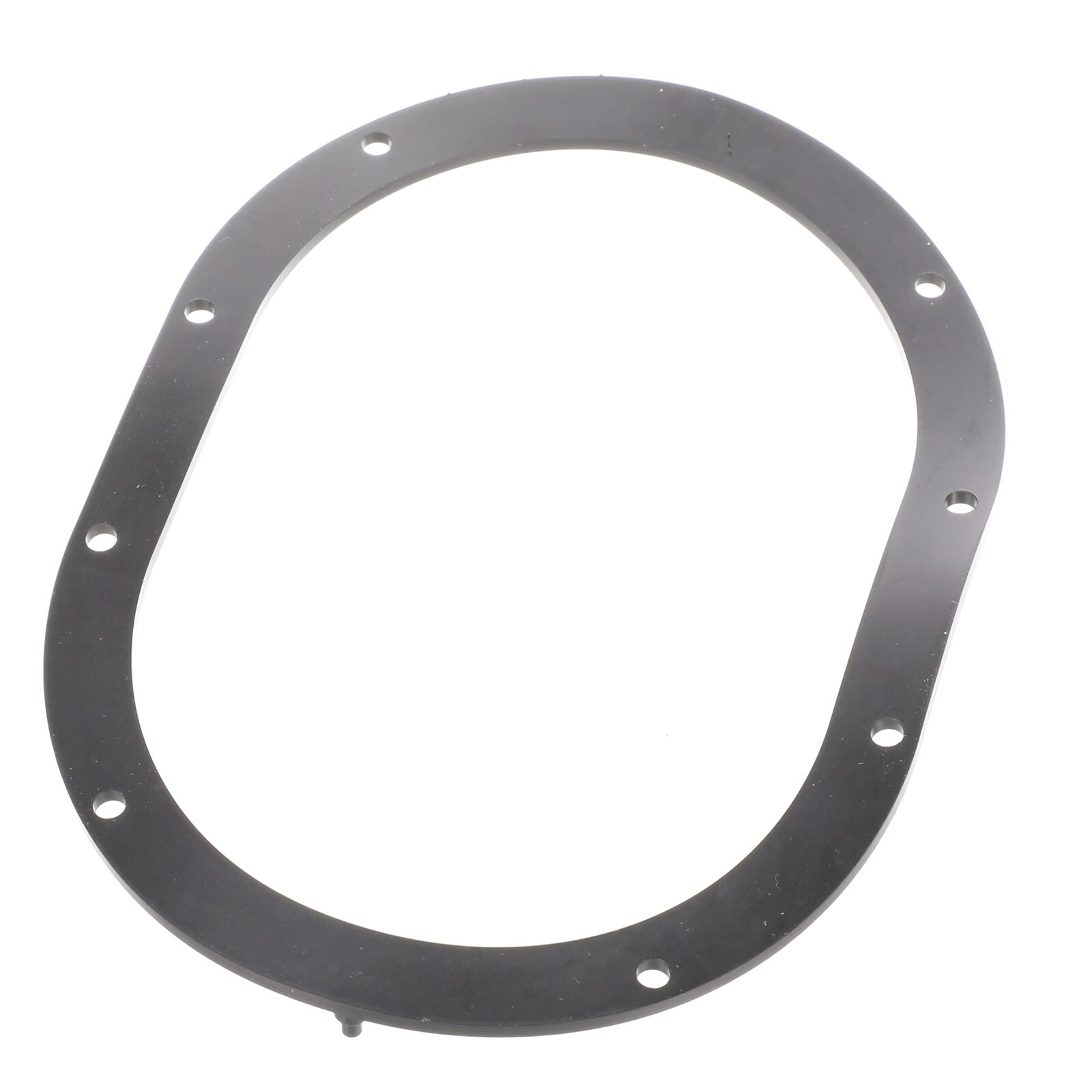 Sello de bomba de combustible para Mazda (P/N NA01-60-962)