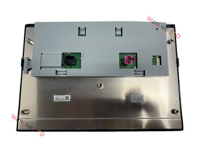New 12'' LCD Display Screen With Touch For NK4T-18B955-FD3UAW 1 Year Warranty