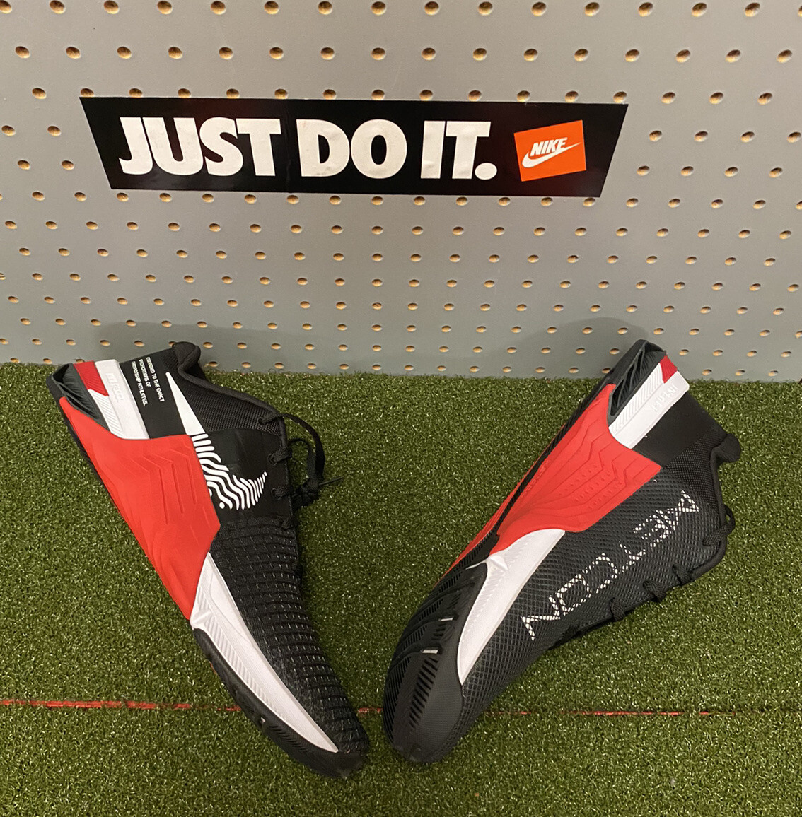 Nike Metcon 8 TB DV4382 015 Men