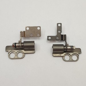 Lenovo ThinkPad A275 Displayscharniere Hinge Scharniere links rechts Scharnier