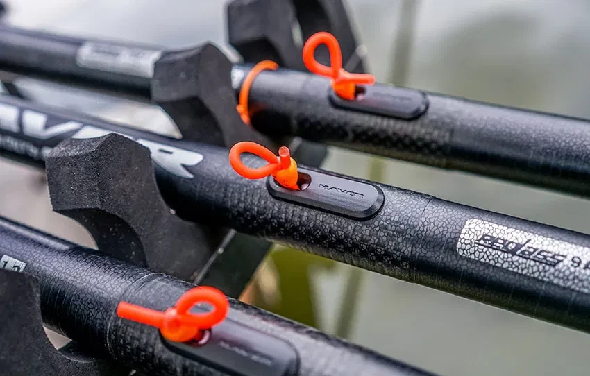Maver Fishing Terminal Tackle for sale | eBay