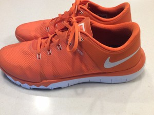 nike free 5.0 tr mens brown