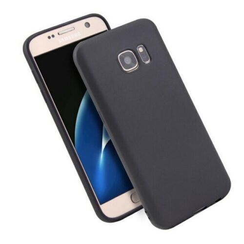 Soft Silicone Case for Samsung Galaxy A15 A55 A36 A16 A53 S22 S25 S23 S24 Cover - Picture 7 of 80