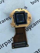CANON POWERSHOT G16 CCD IMAGE SENSOR GENUINE REPLACEMENT REPAIR PART
