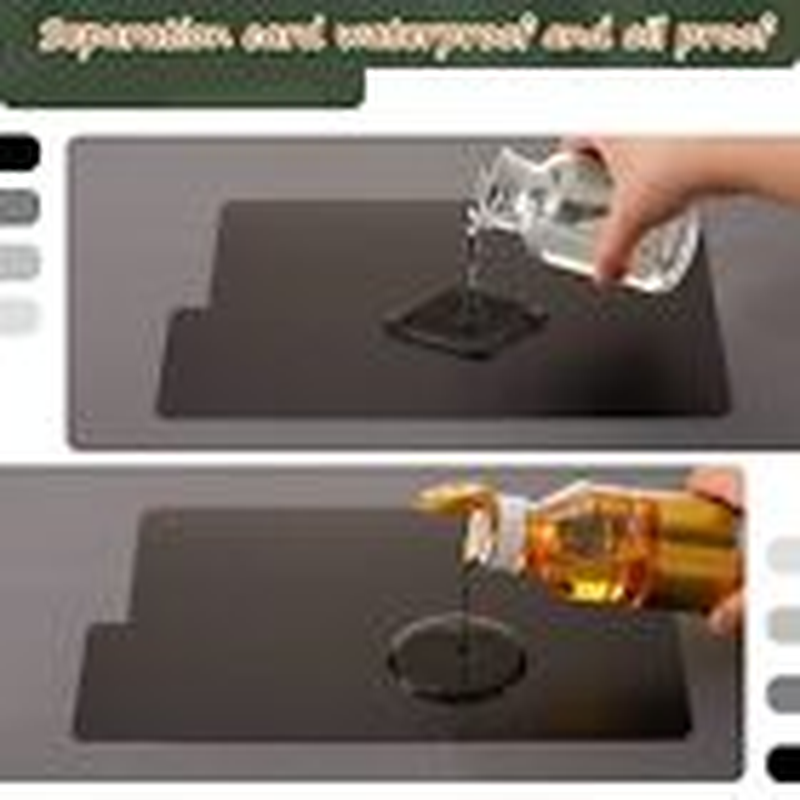 Comic Book Dividers Tall Boards Dividers Black Comic Box Dividers for