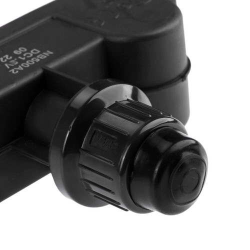 BBQ Gas Grill 2 Outlet 1.5V Battery Spark Generator Igniter Push Button Ignitor - Picture 6 of 8