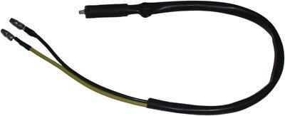 Front Brake Lever Stop Switch for 1983 Honda NC 50 C/A/B Express 3