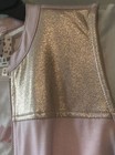 Bild 8 von 12